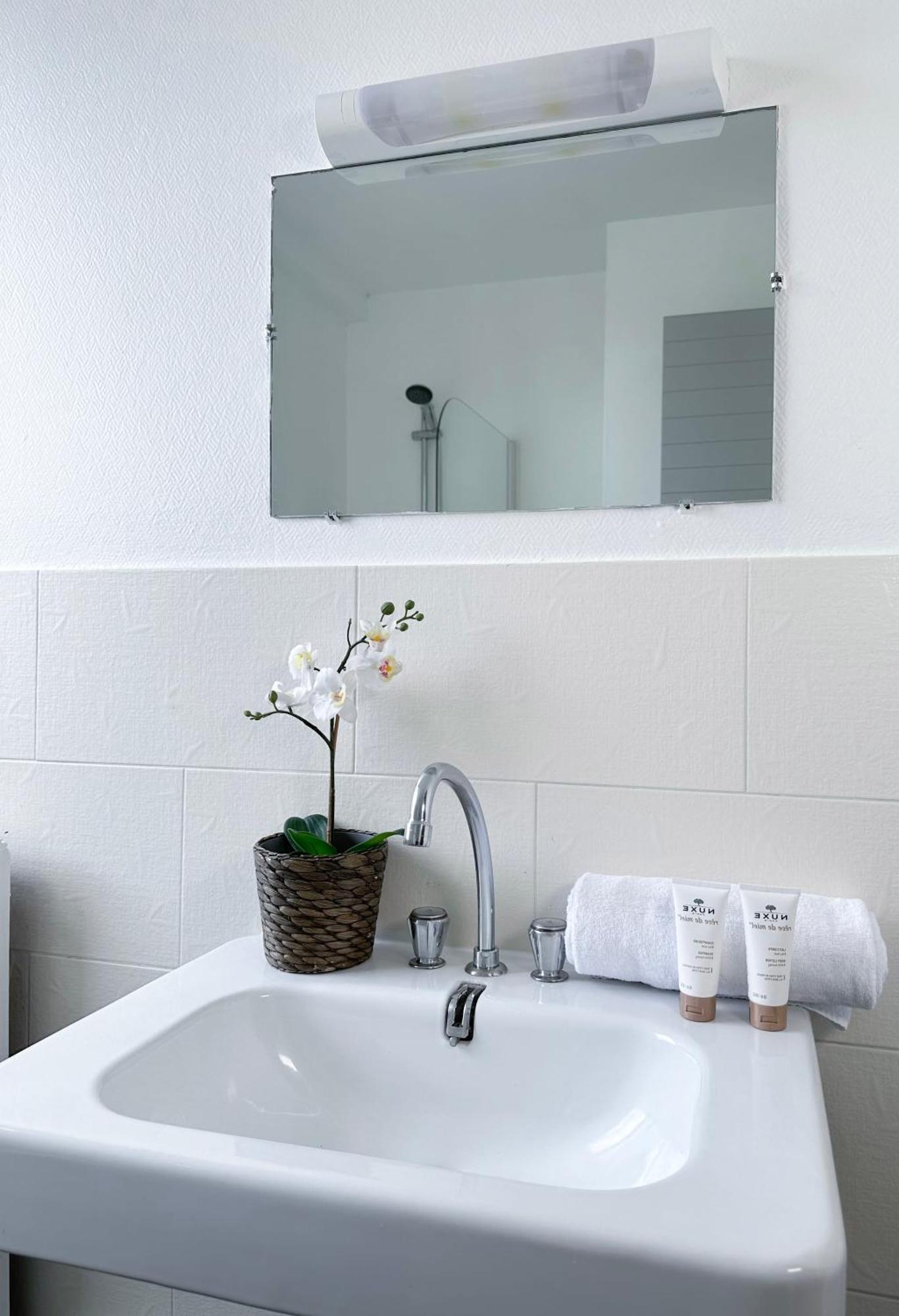 Spacious & Luxurious Flat In Montparnasse Paryż Zewnętrze zdjęcie