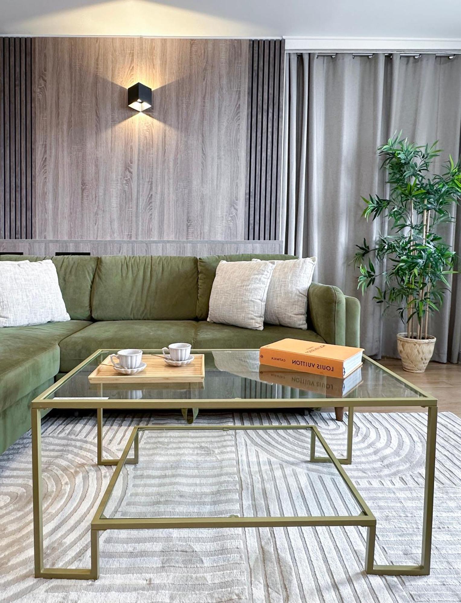 Spacious & Luxurious Flat In Montparnasse Paryż Zewnętrze zdjęcie
